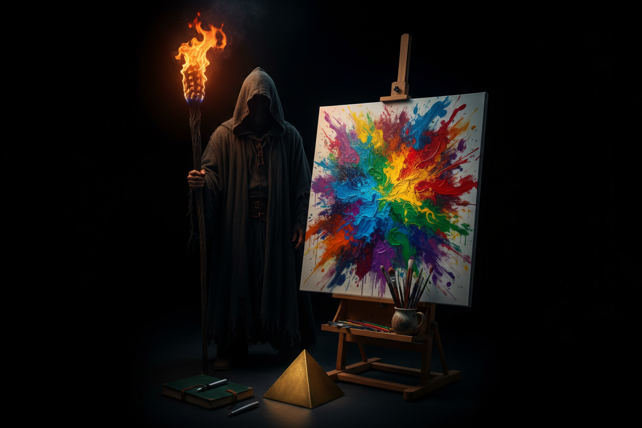 BlockForge Banner v2